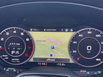 Used Audi TT 2020 for sale - 74643033: Photo