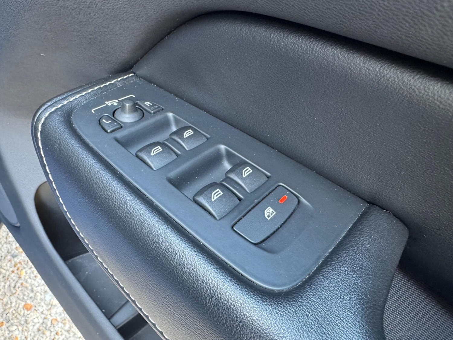 Vehicle 35