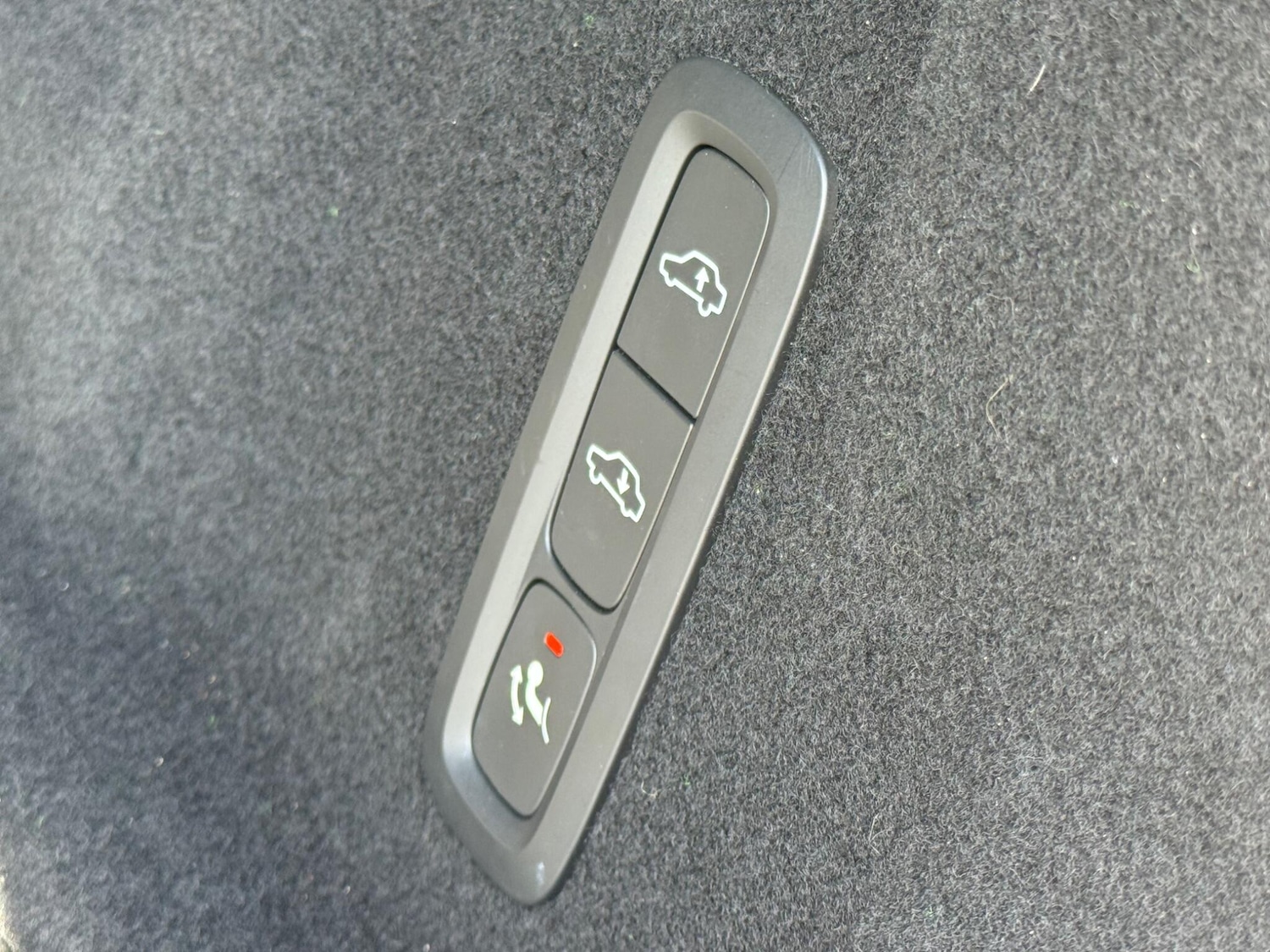 Vehicle 36