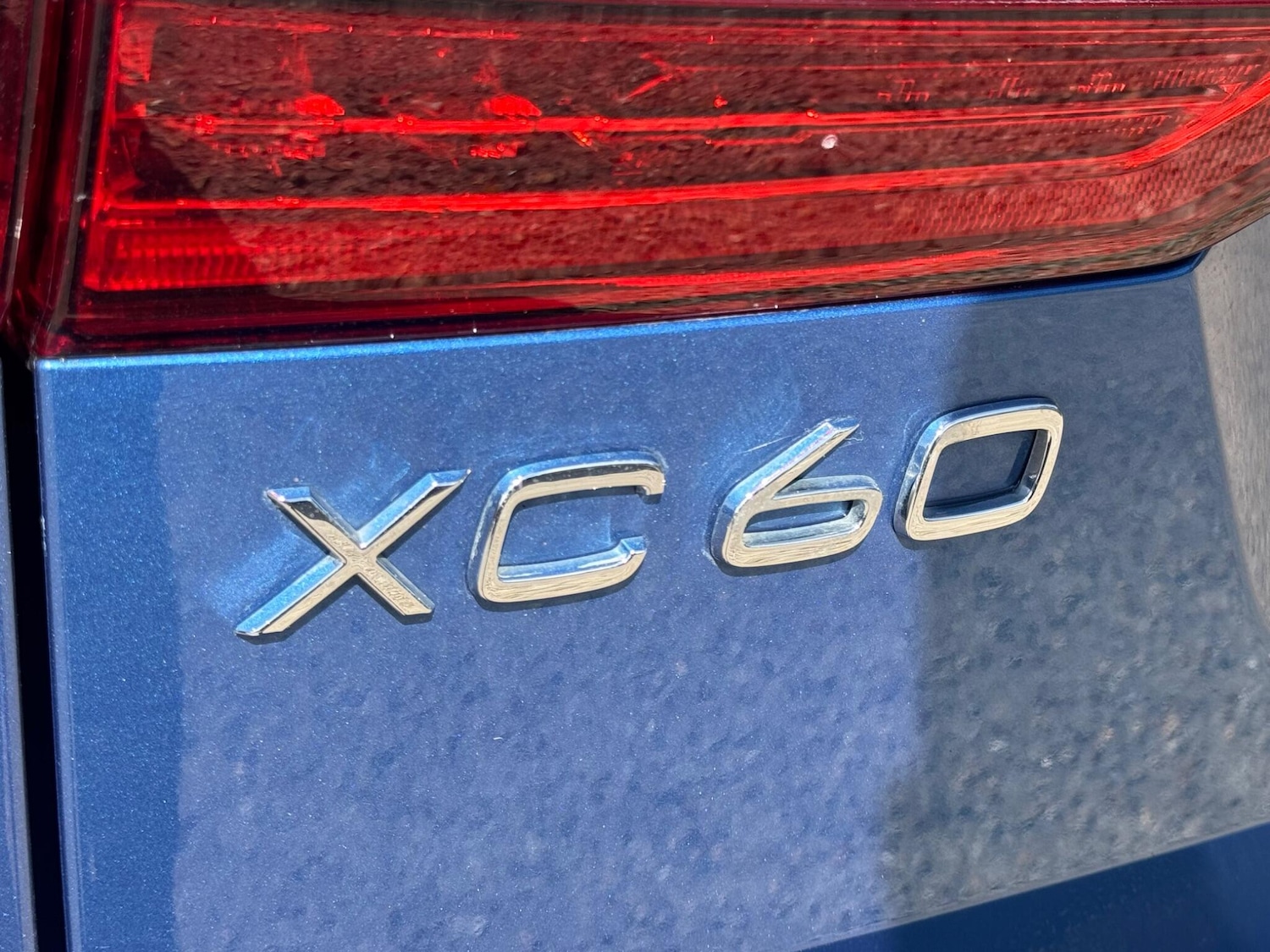 Vehicle 53