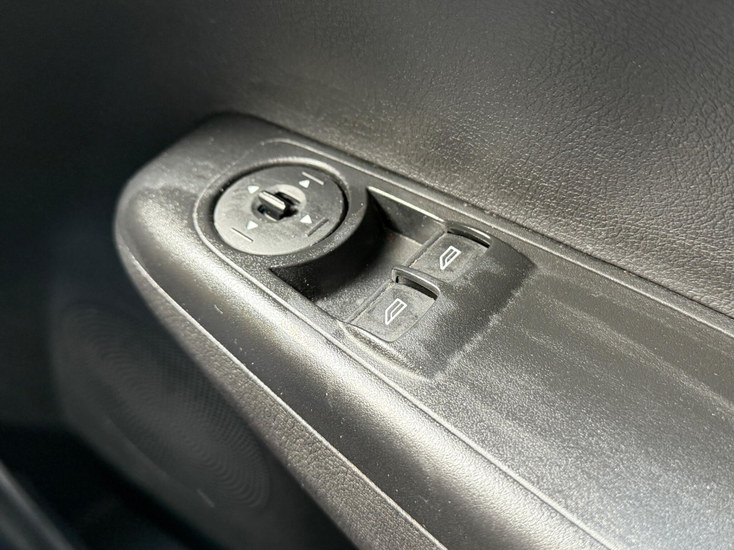 Used Ford Transit Courier 2021 for sale - 76175512: Photo 24