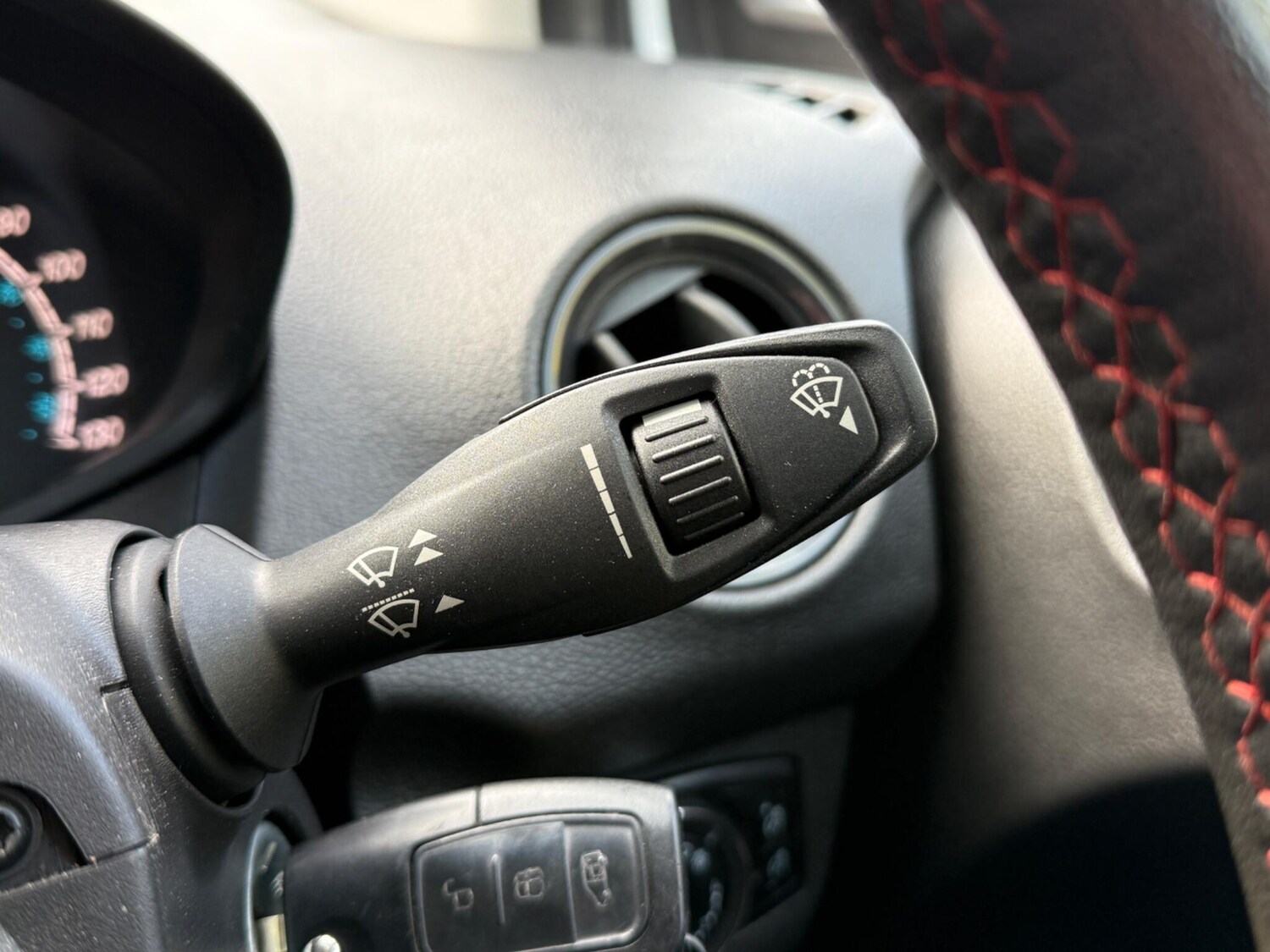 Used Ford Transit Courier 2021 for sale - 76175512: Photo 26