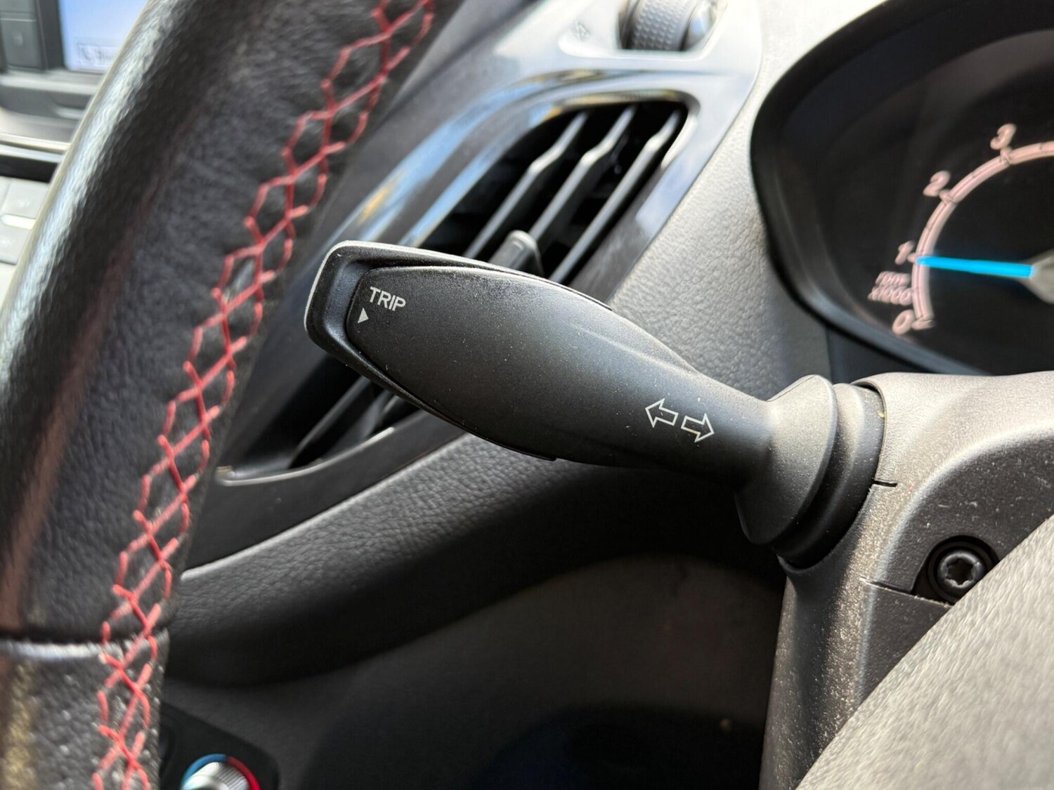 Used Ford Transit Courier 2021 for sale - 76175512: Photo 33