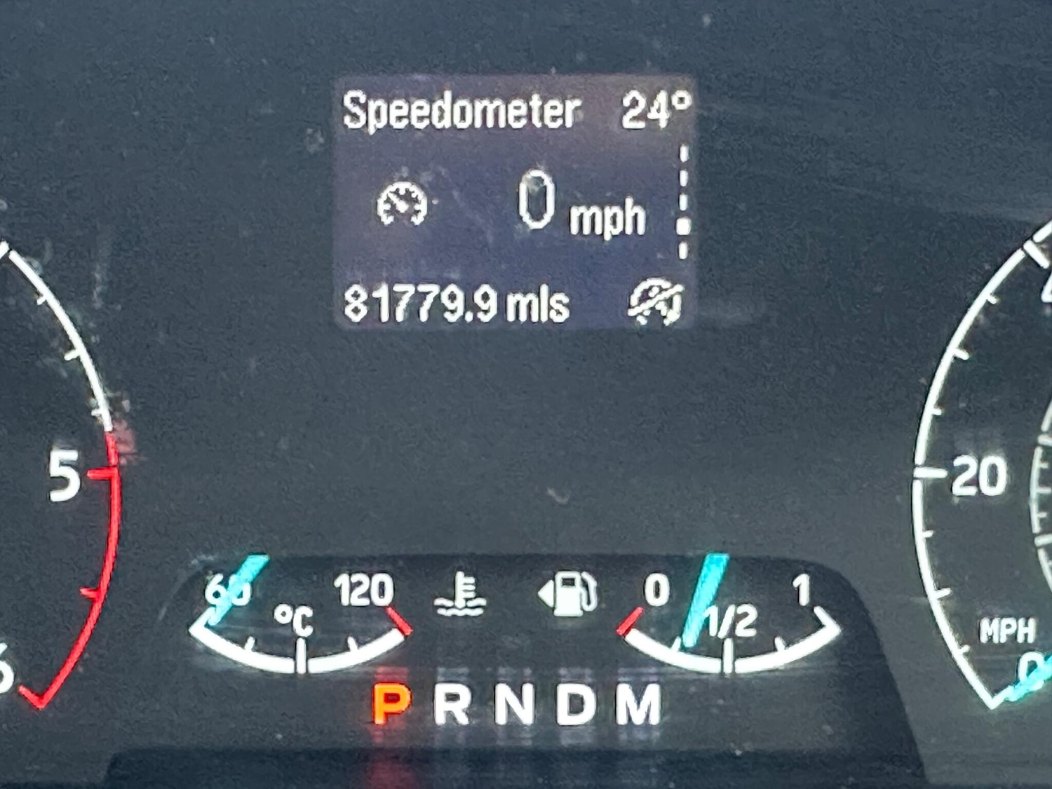 Vehicle 35