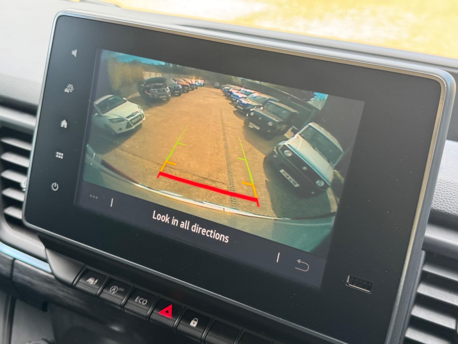 Used Renault Trafic 2023 for sale - 78156759: Photo 13