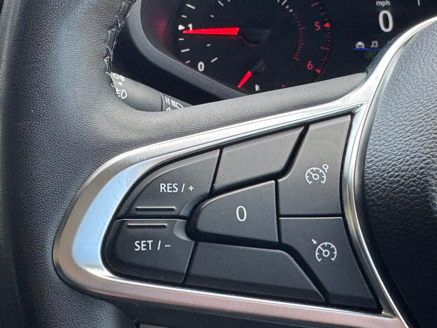 Used Renault Trafic 2023 for sale - 78156759: Photo 17