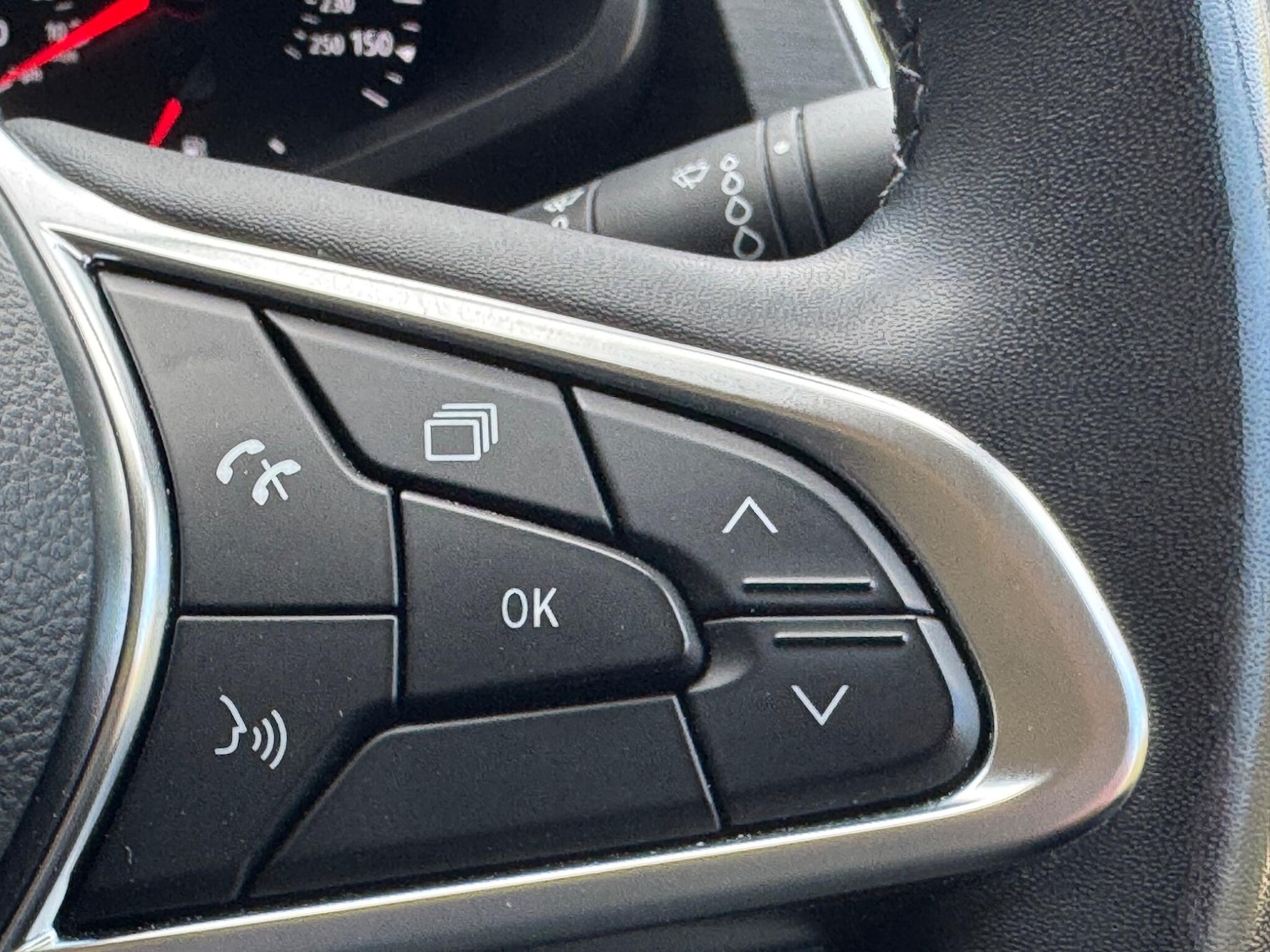 Used Renault Trafic 2023 for sale - 78156759: Photo 18