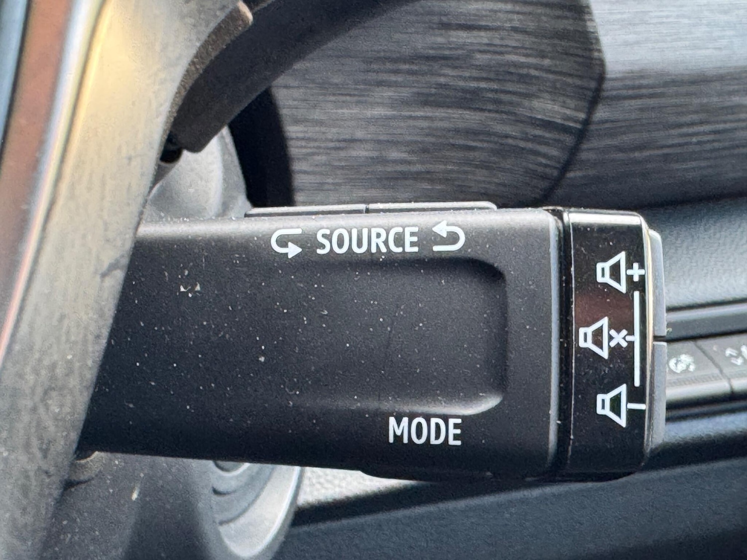 Used Renault Trafic 2023 for sale - 78156759: Photo 20