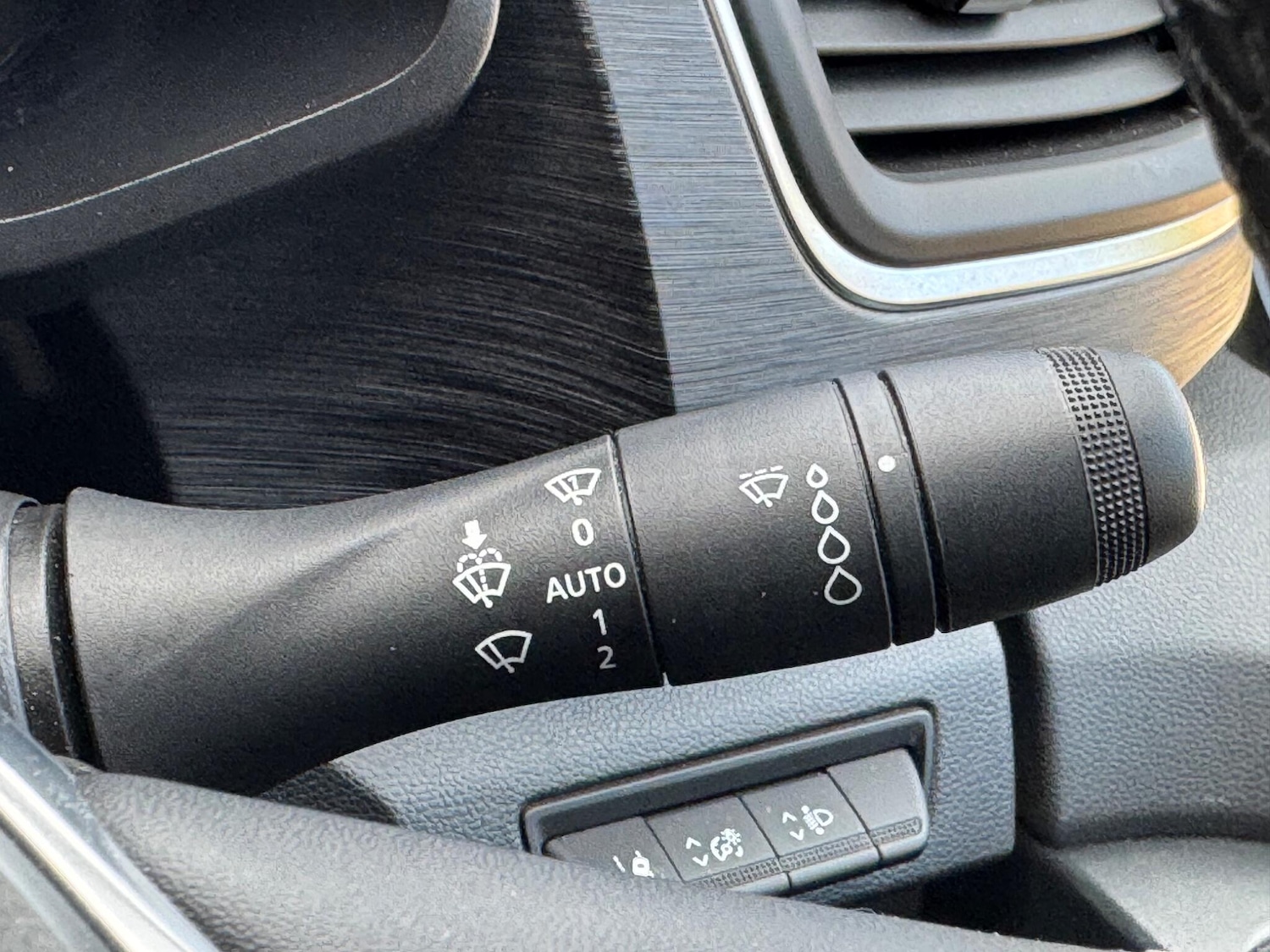 Used Renault Trafic 2023 for sale - 78156759: Photo 22