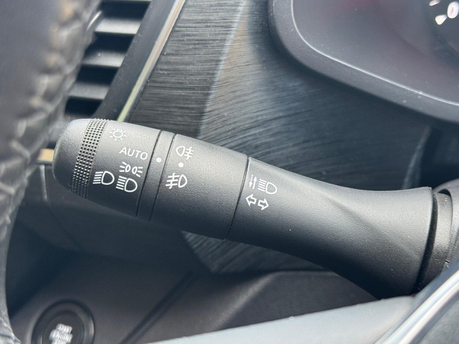 Used Renault Trafic 2023 for sale - 78156759: Photo 23