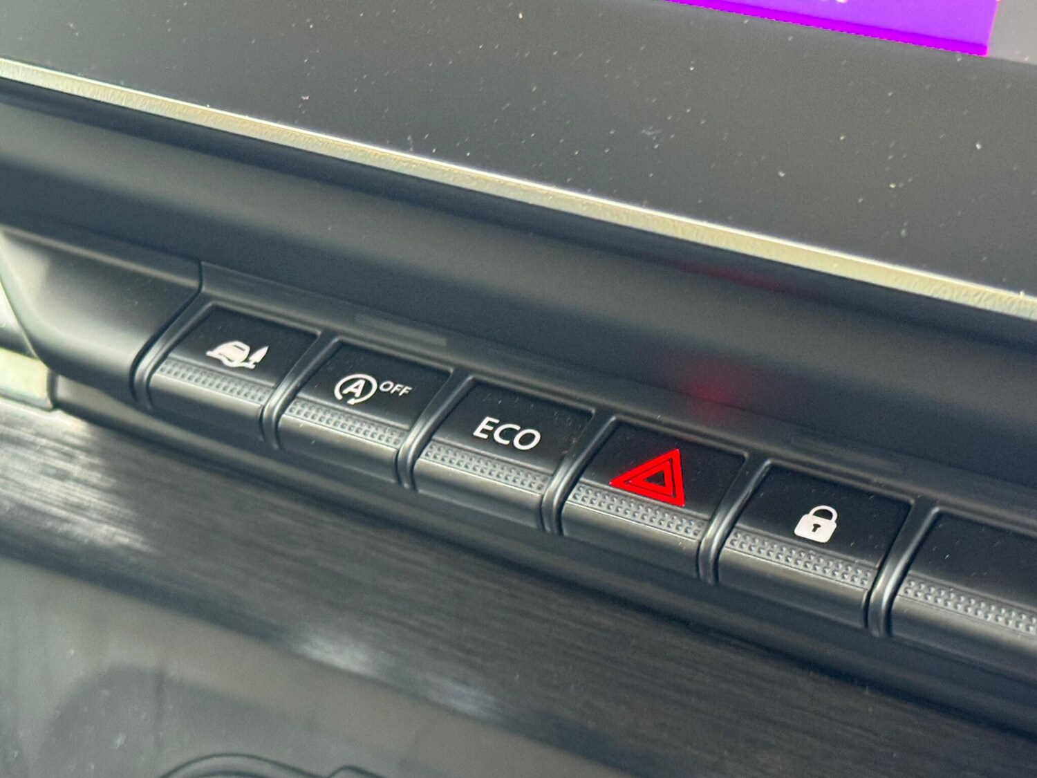 Used Renault Trafic 2023 for sale - 78156759: Photo 24