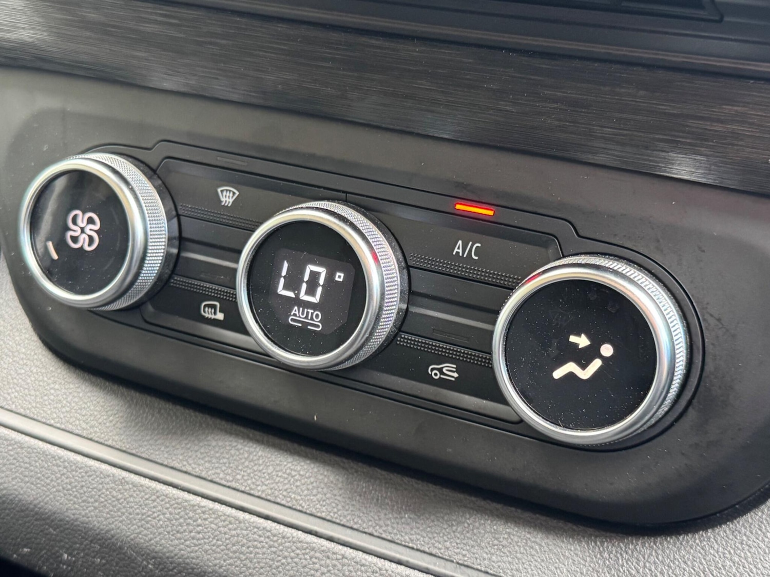 Used Renault Trafic 2023 for sale - 78156759: Photo 25