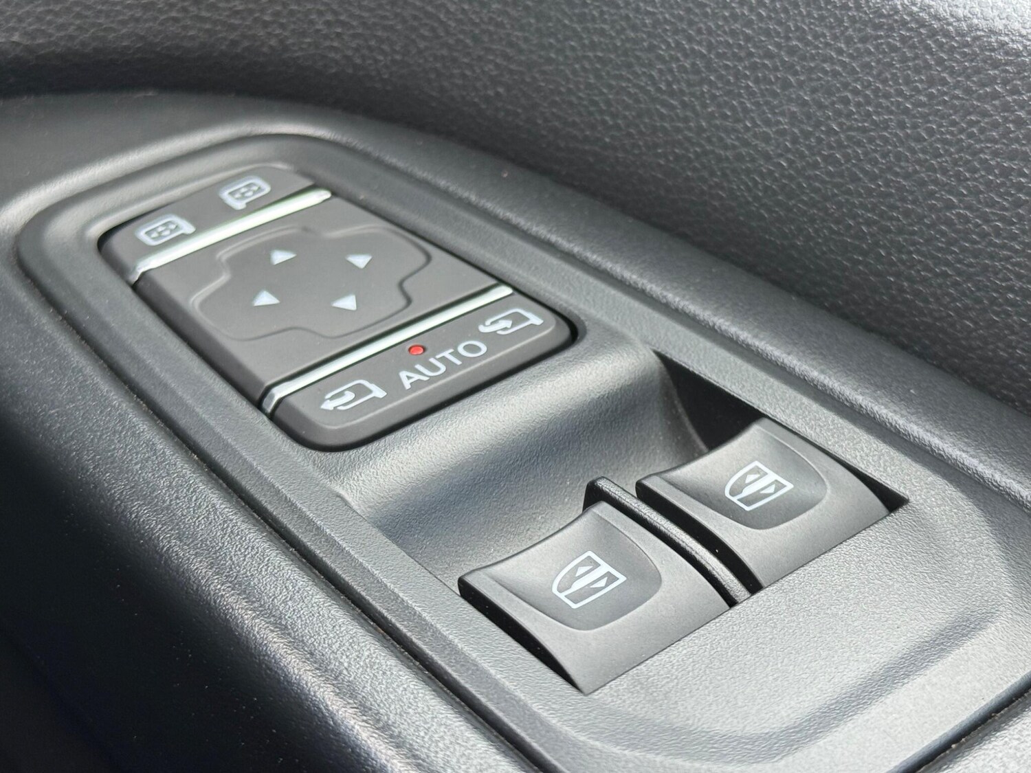 Used Renault Trafic 2023 for sale - 78156759: Photo 26