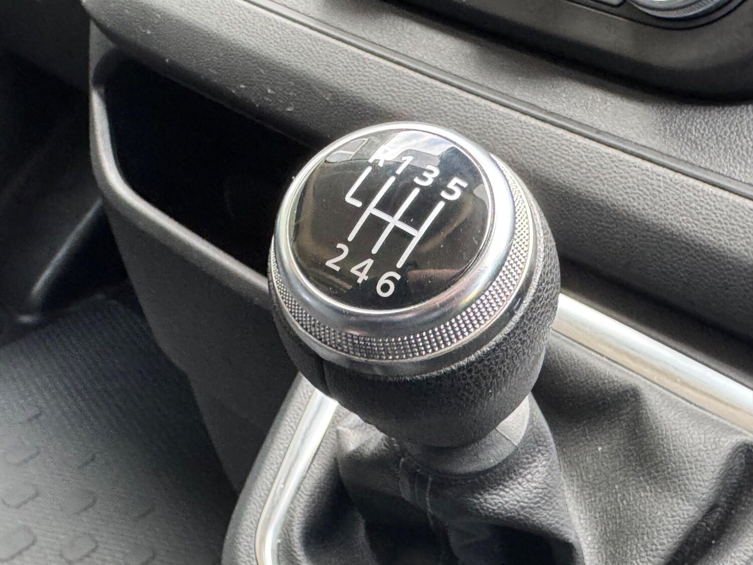 Used Renault Trafic 2023 for sale - 78156759: Photo 34