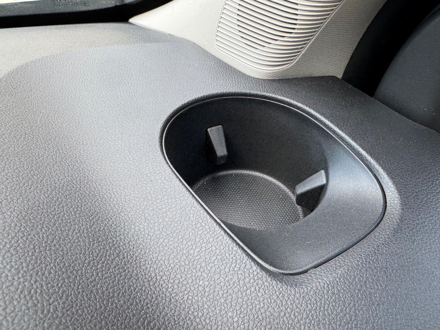 Used Renault Trafic 2023 for sale - 78156759: Photo 44