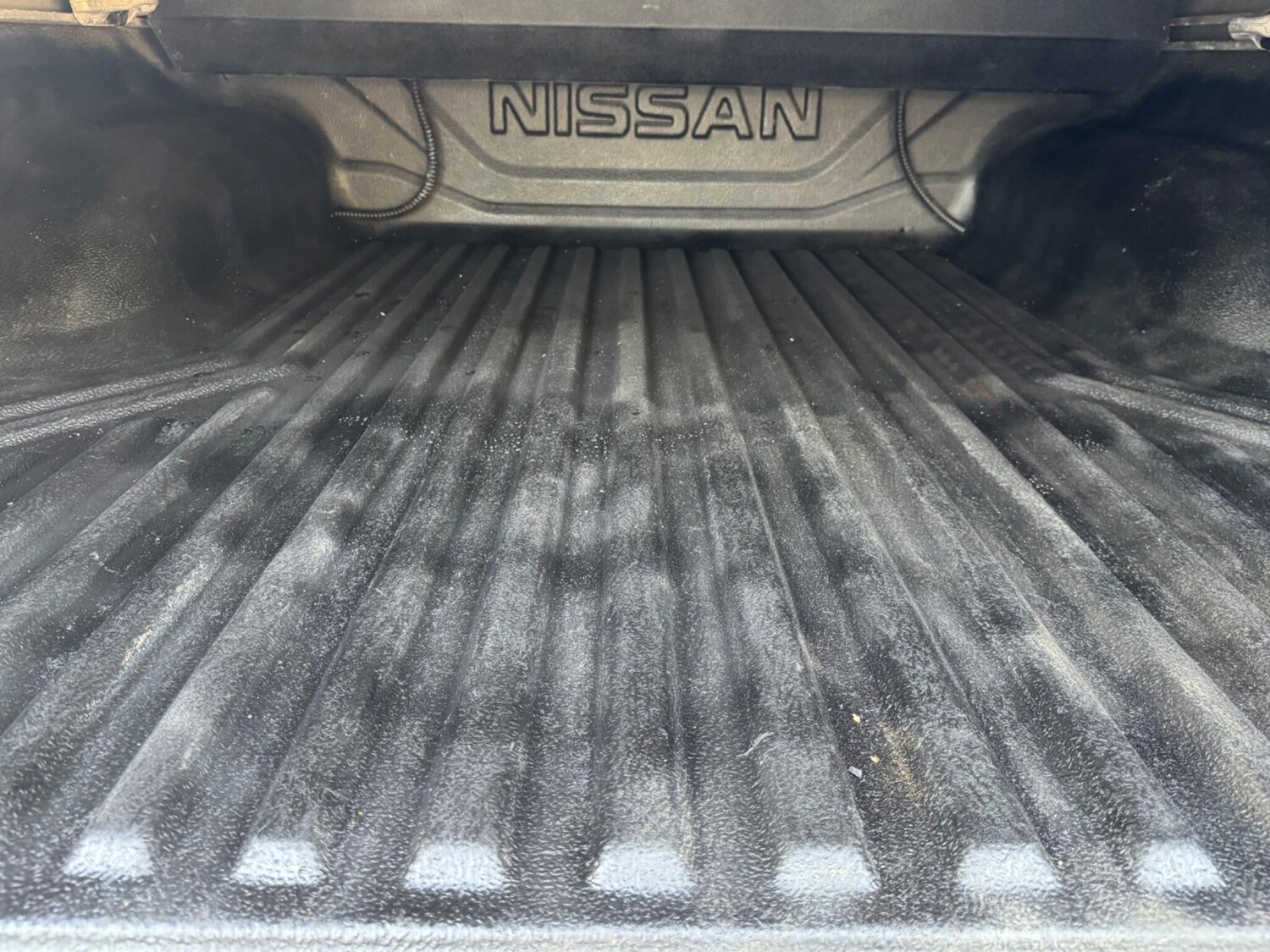 Used Nissan Navara 2017 for sale - 76060455: Photo 49