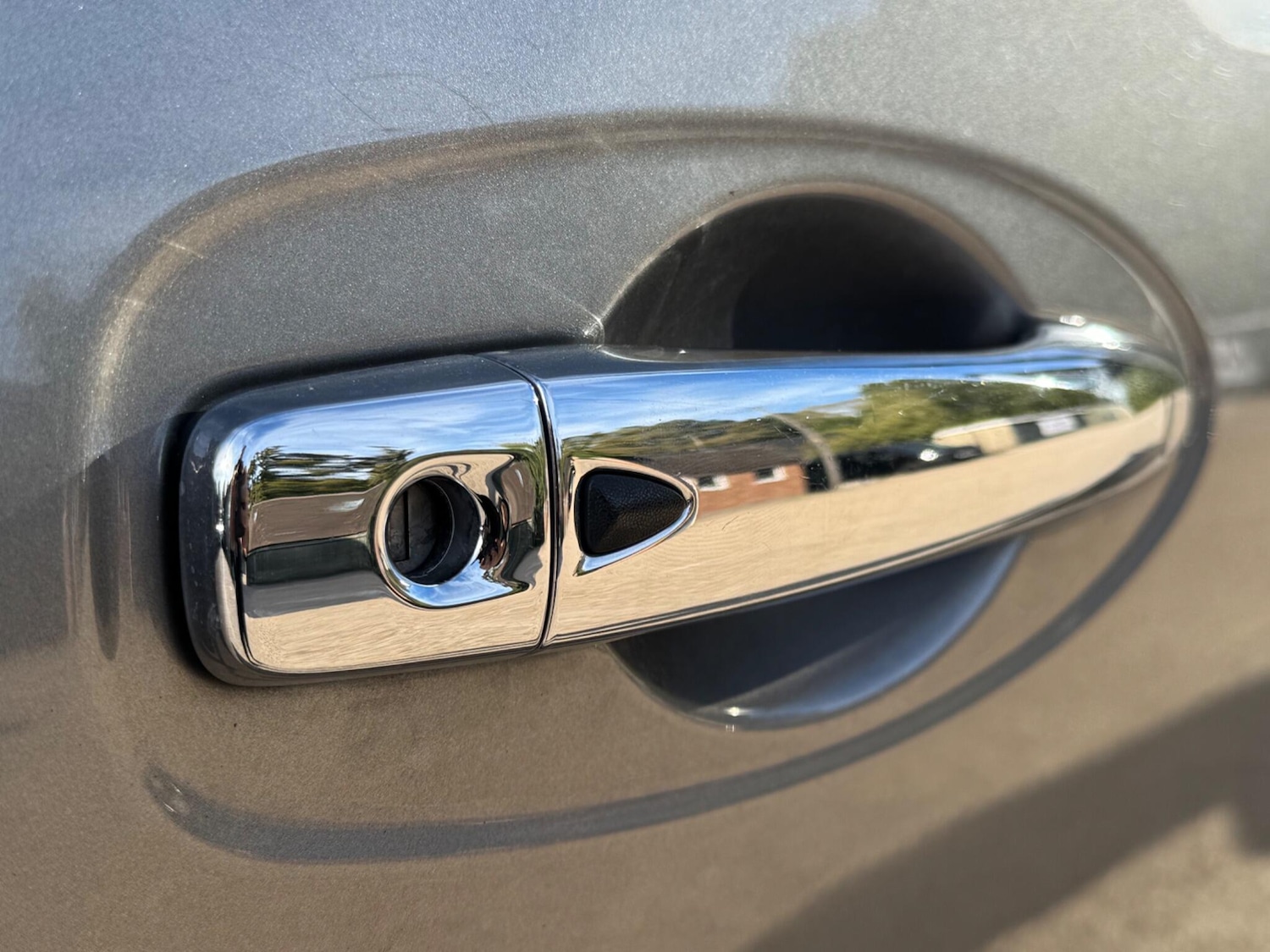 Used Nissan Navara 2017 for sale - 76060455: Photo 56