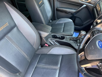 Used Ford Ranger 2019 for sale - 79236230: Photo