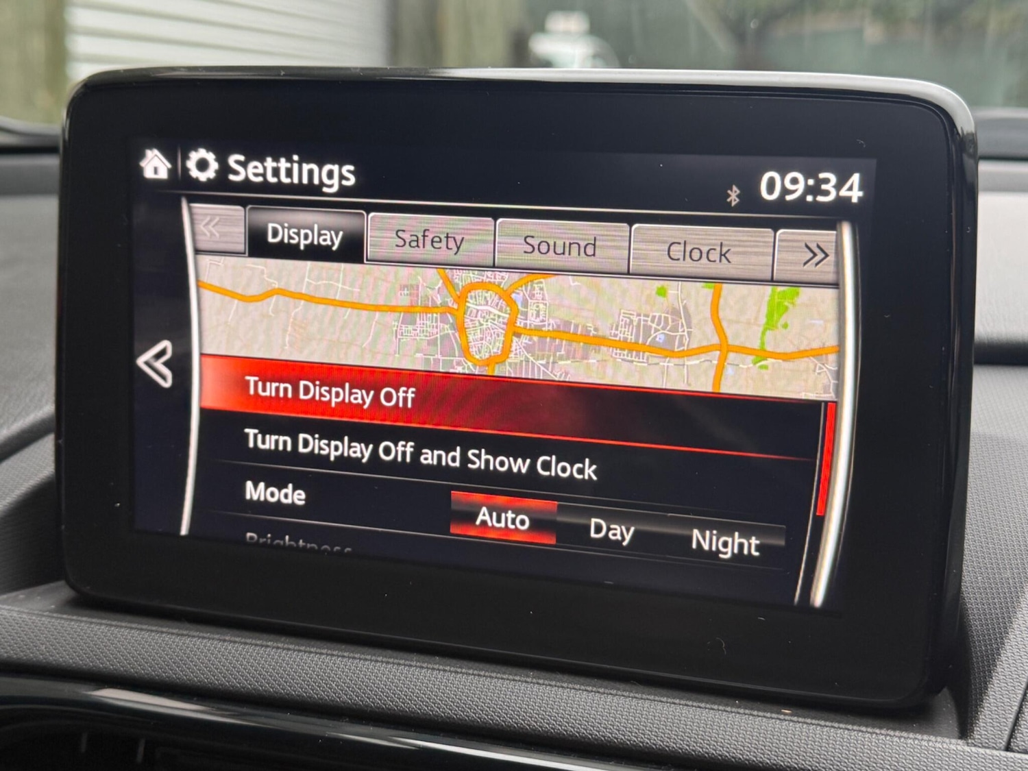 Used Mazda MX-5 2019 for sale - 77330784: Photo 14