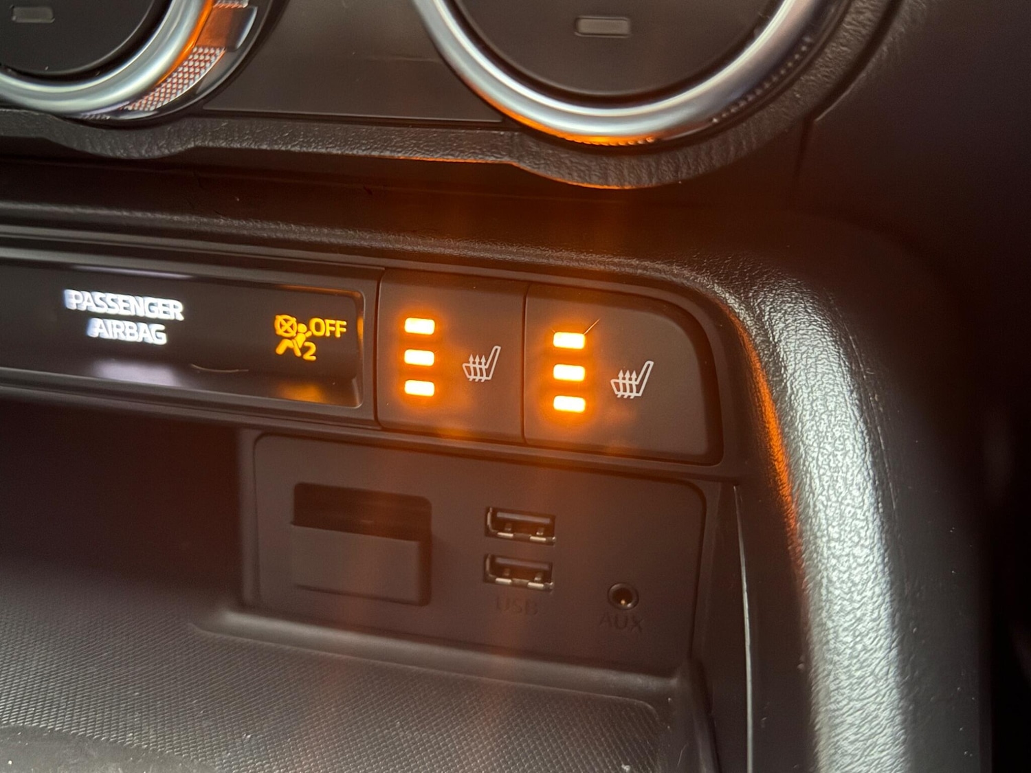 Used Mazda MX-5 2019 for sale - 77330784: Photo 17