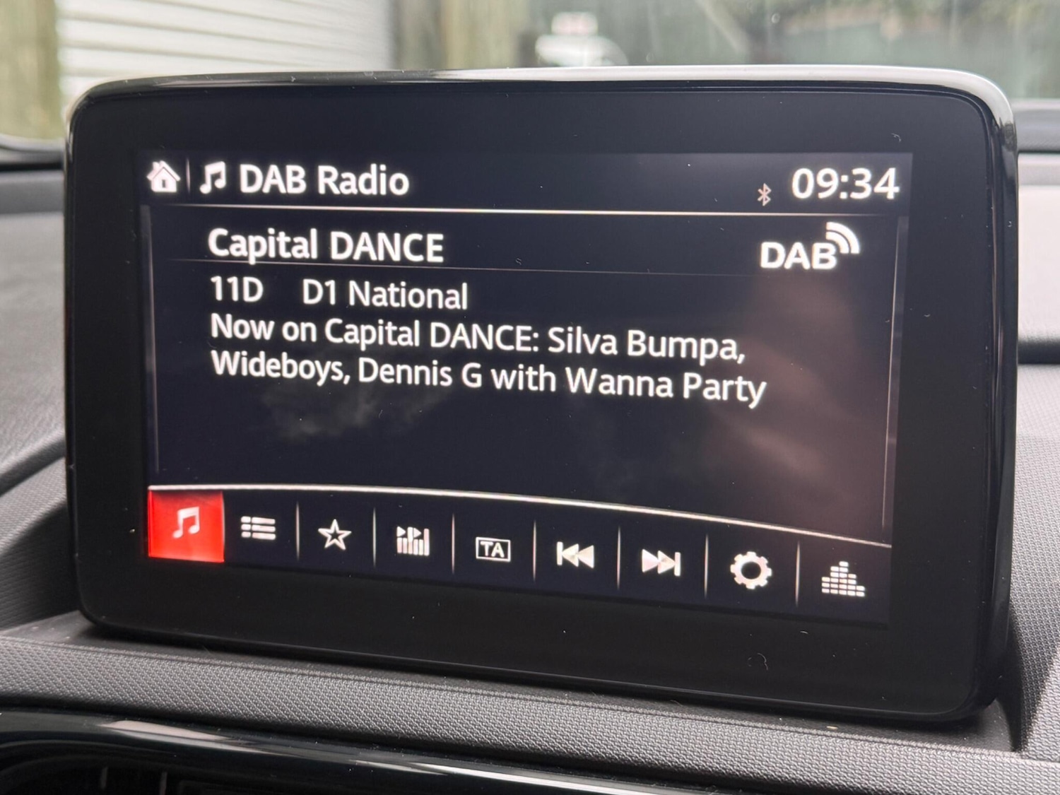 Used Mazda MX-5 2019 for sale - 77330784: Photo 20