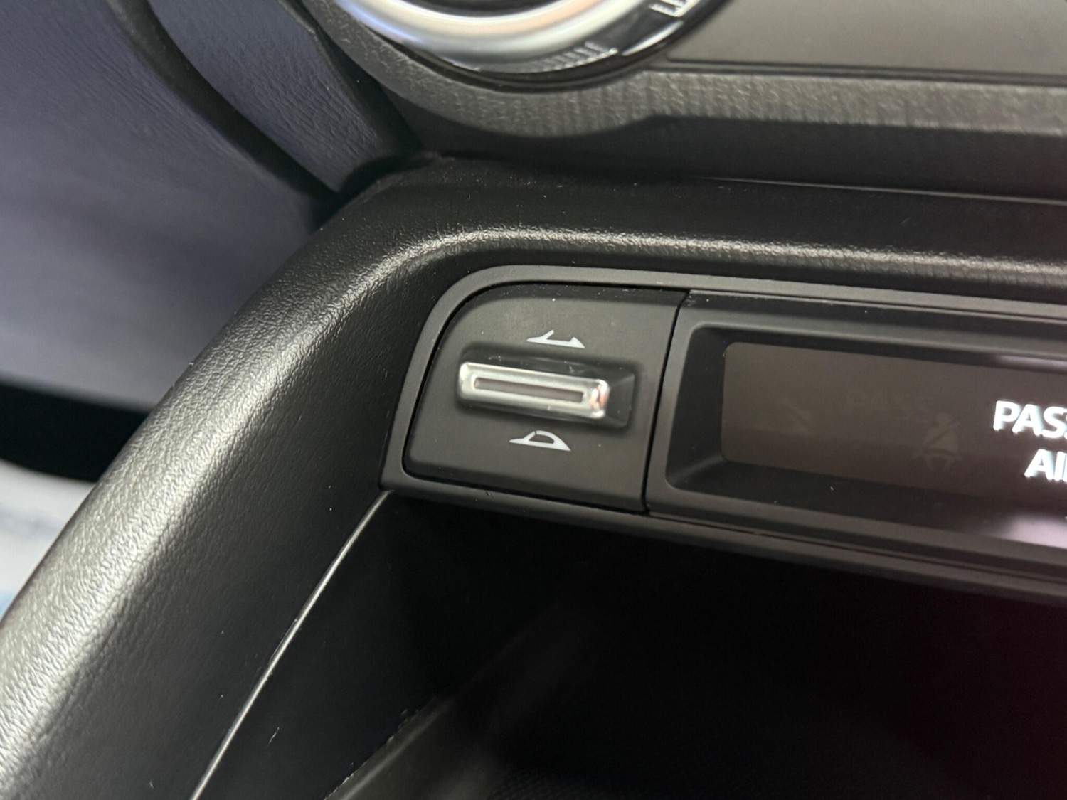 Used Mazda MX-5 2019 for sale - 77330784: Photo 24