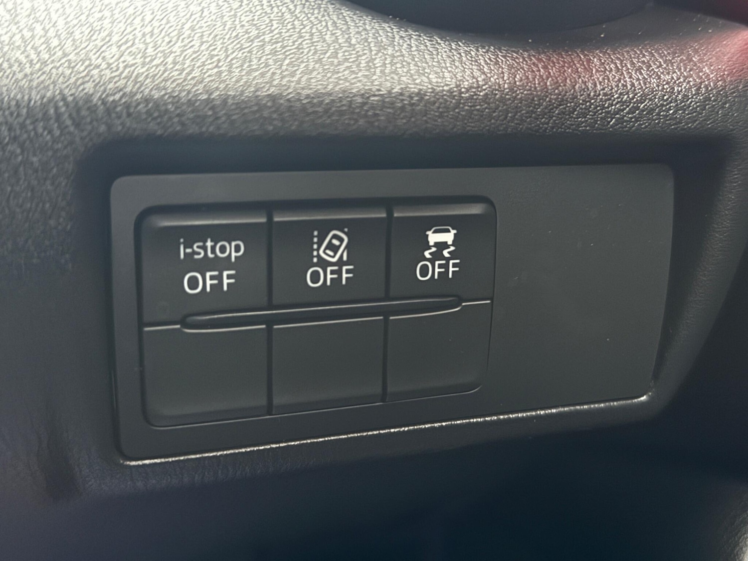 Used Mazda MX-5 2019 for sale - 77330784: Photo 26