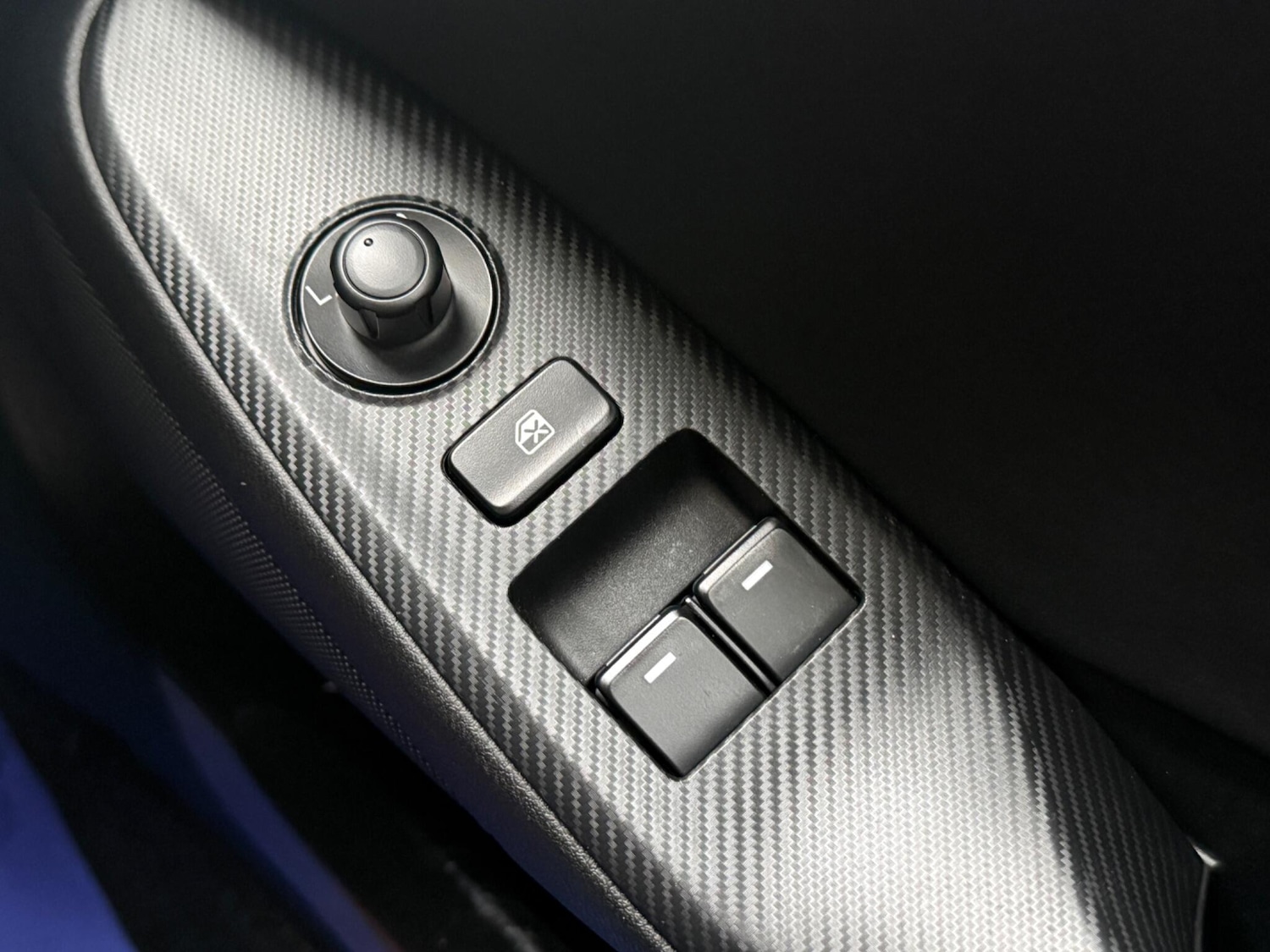 Used Mazda MX-5 2019 for sale - 77330784: Photo 28