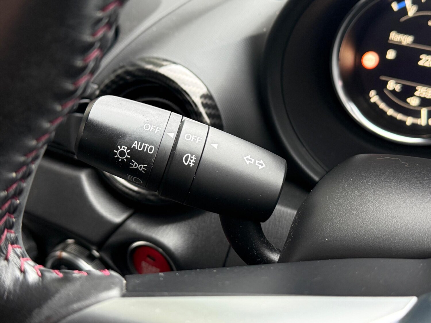 Used Mazda MX-5 2019 for sale - 77330784: Photo 30