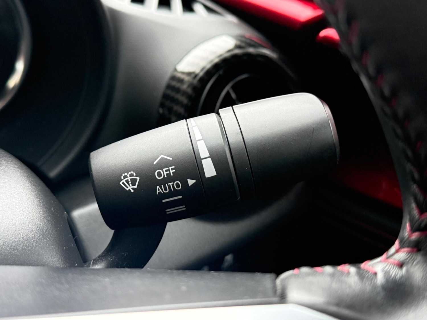 Used Mazda MX-5 2019 for sale - 77330784: Photo 32