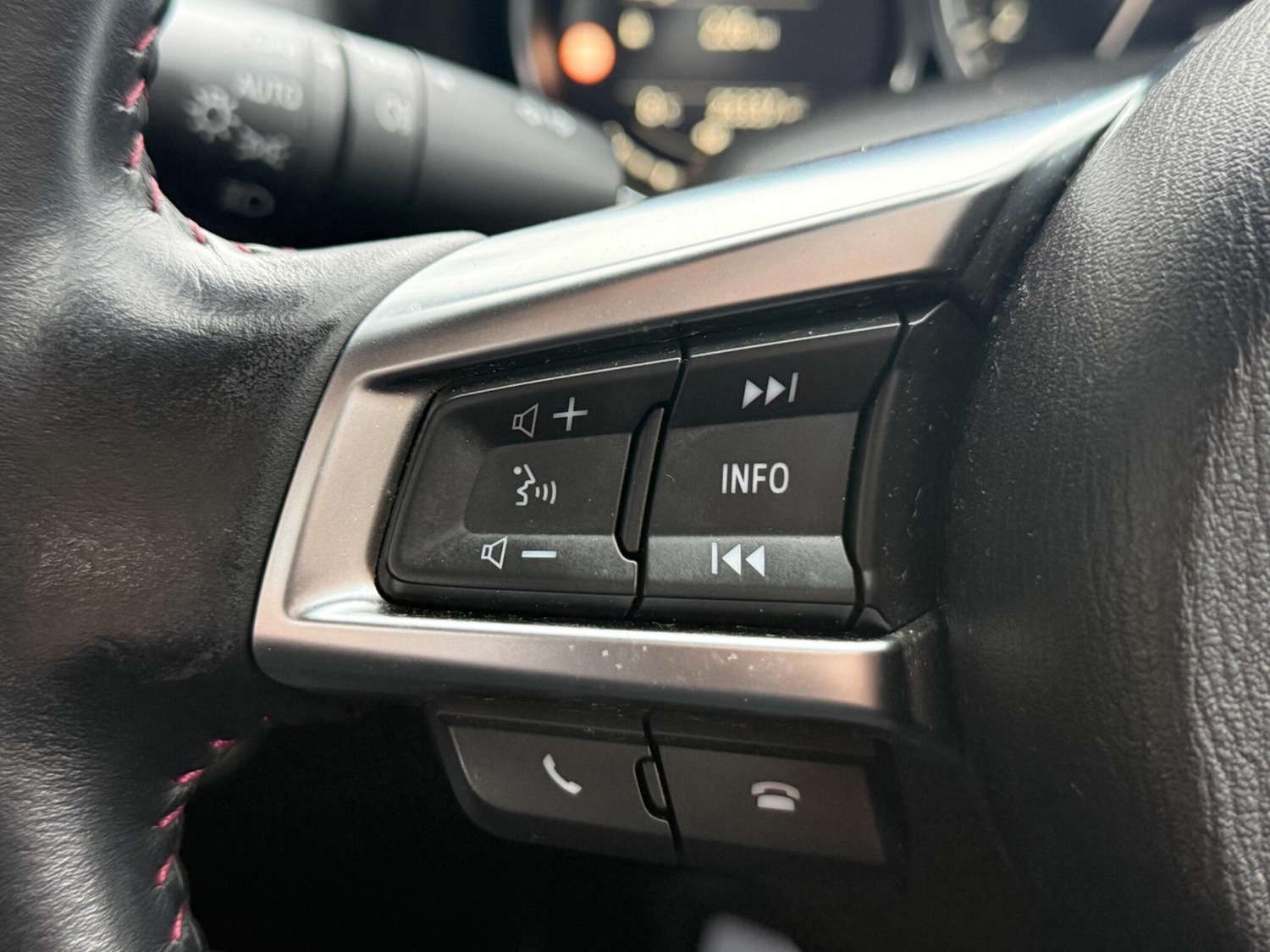 Used Mazda MX-5 2019 for sale - 77330784: Photo 36