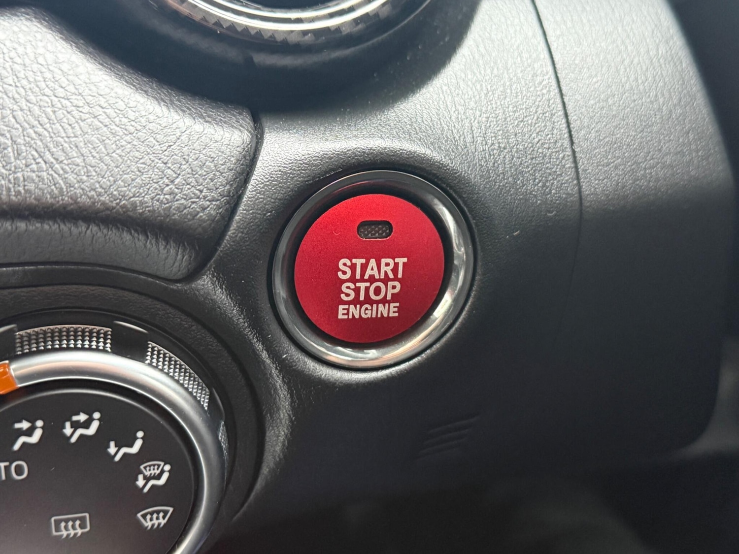 Used Mazda MX-5 2019 for sale - 77330784: Photo 38