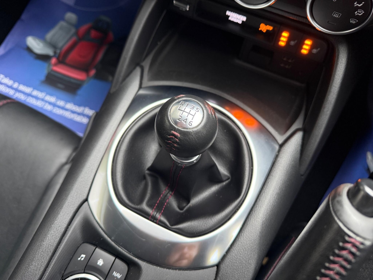 Used Mazda MX-5 2019 for sale - 77330784: Photo 40