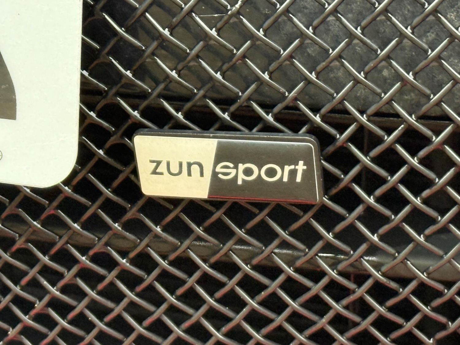 Used Mazda MX-5 2019 for sale - 77330784: Photo 44