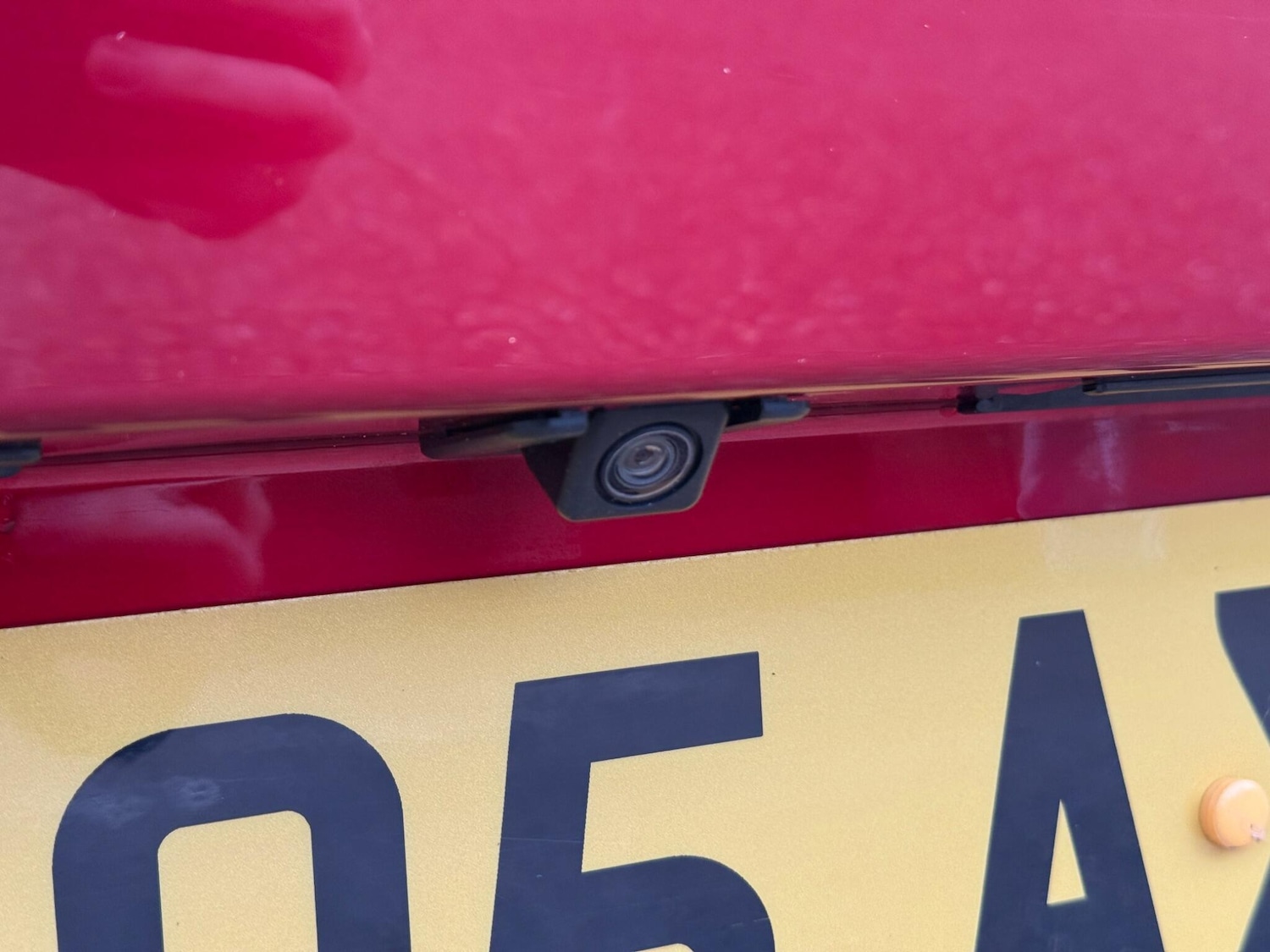 Used Mazda MX-5 2019 for sale - 77330784: Photo 46