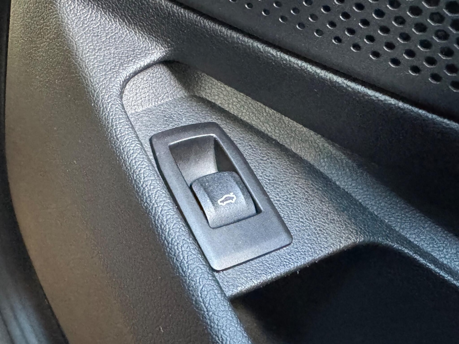 Used BMW 3 Series 2020 for sale - 76371630: Photo 20