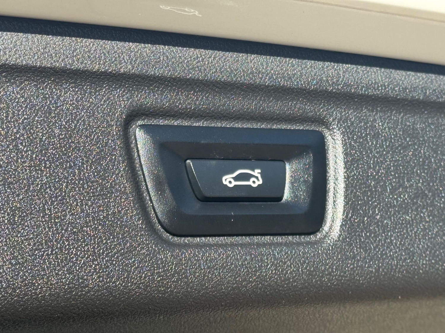 Used BMW 3 Series 2020 for sale - 76371630: Photo 21