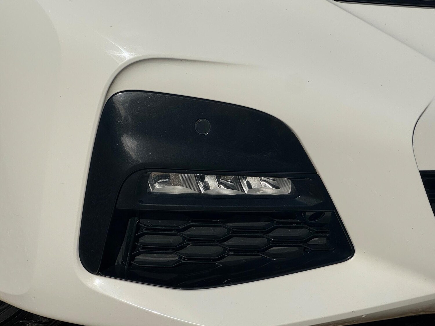 Used BMW 3 Series 2020 for sale - 76371630: Photo 22