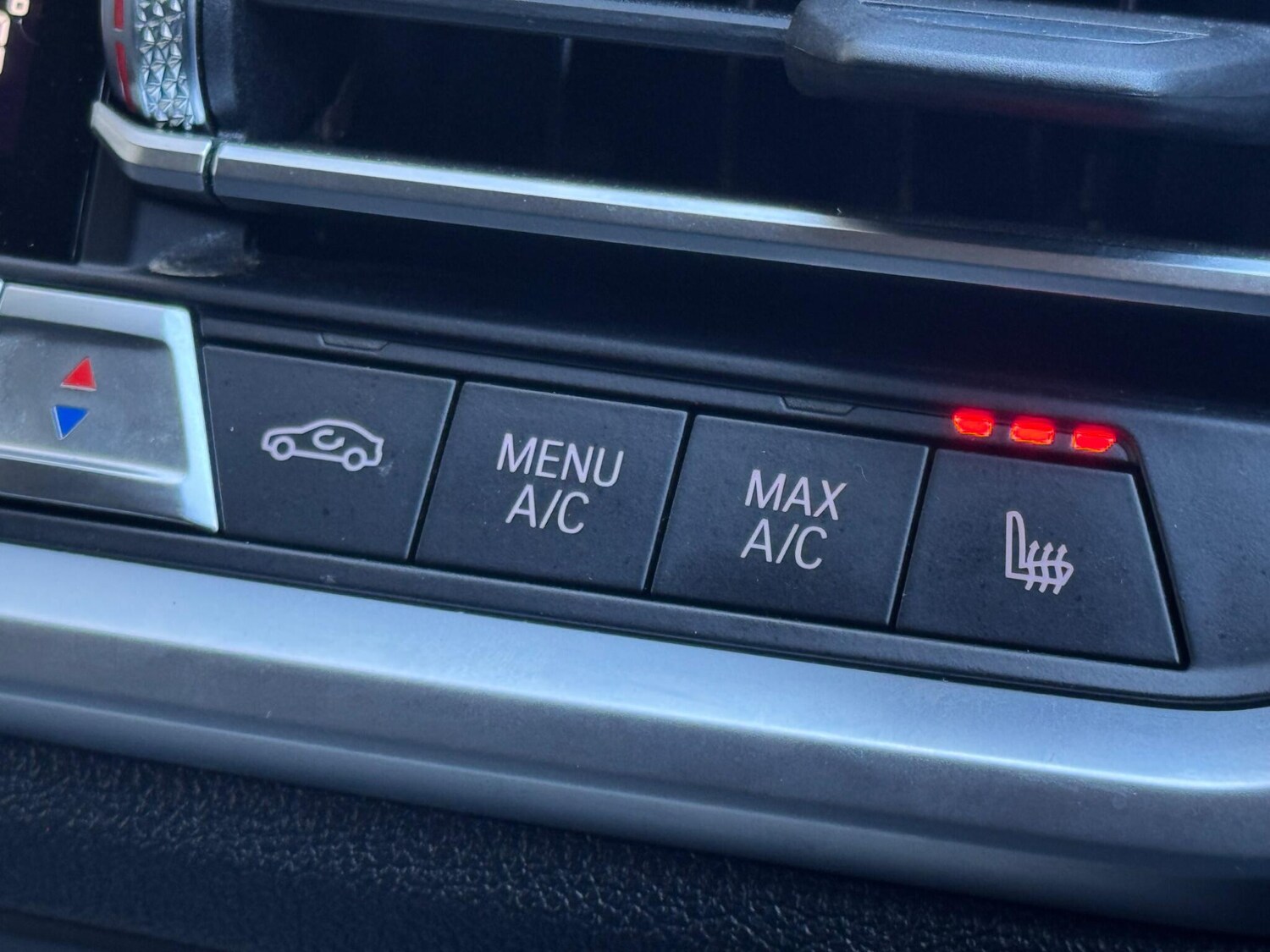 Used BMW 3 Series 2020 for sale - 76371630: Photo 23