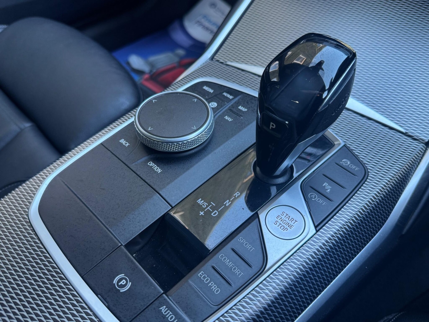 Used BMW 3 Series 2020 for sale - 76371630: Photo 24