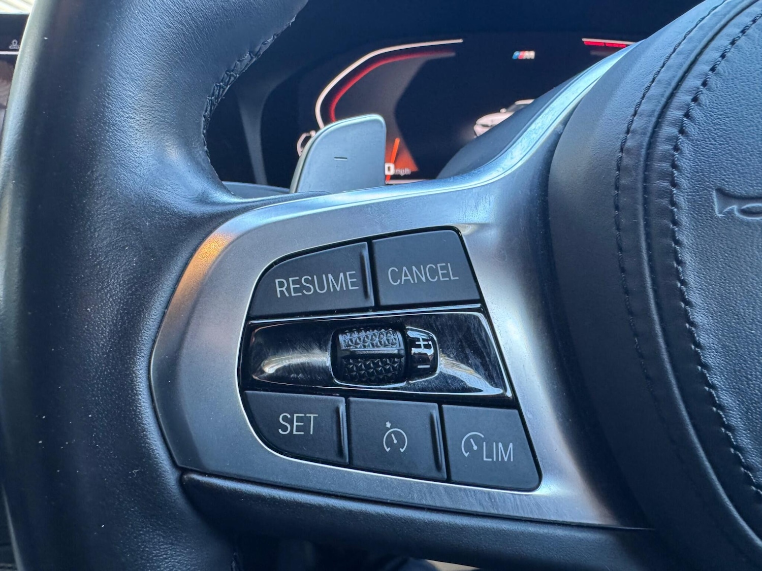 Used BMW 3 Series 2020 for sale - 76371630: Photo 25