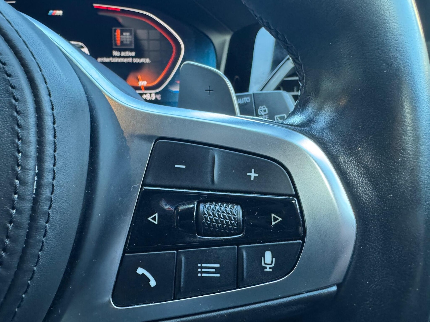 Used BMW 3 Series 2020 for sale - 76371630: Photo 26