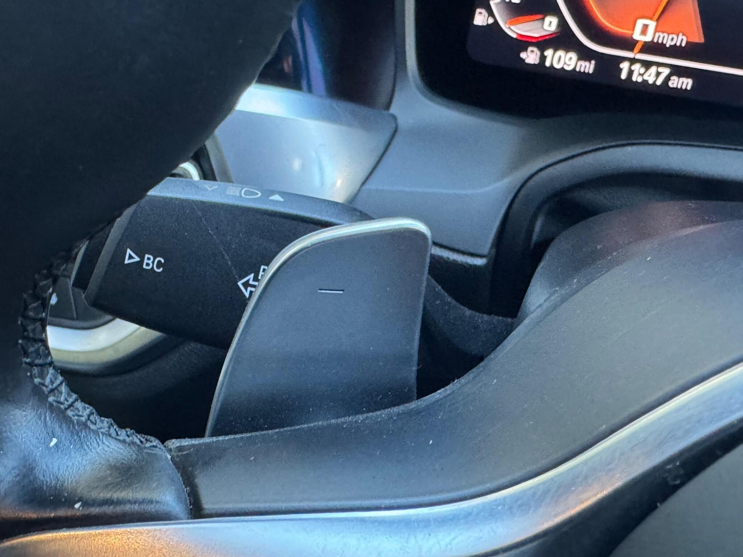 Used BMW 3 Series 2020 for sale - 76371630: Photo 27