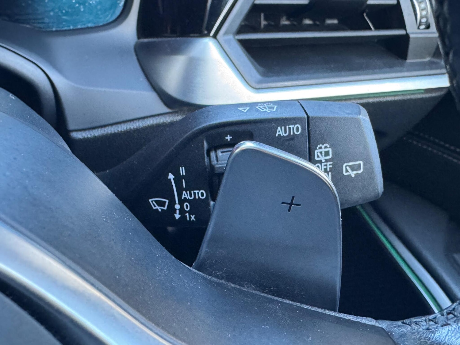 Used BMW 3 Series 2020 for sale - 76371630: Photo 28