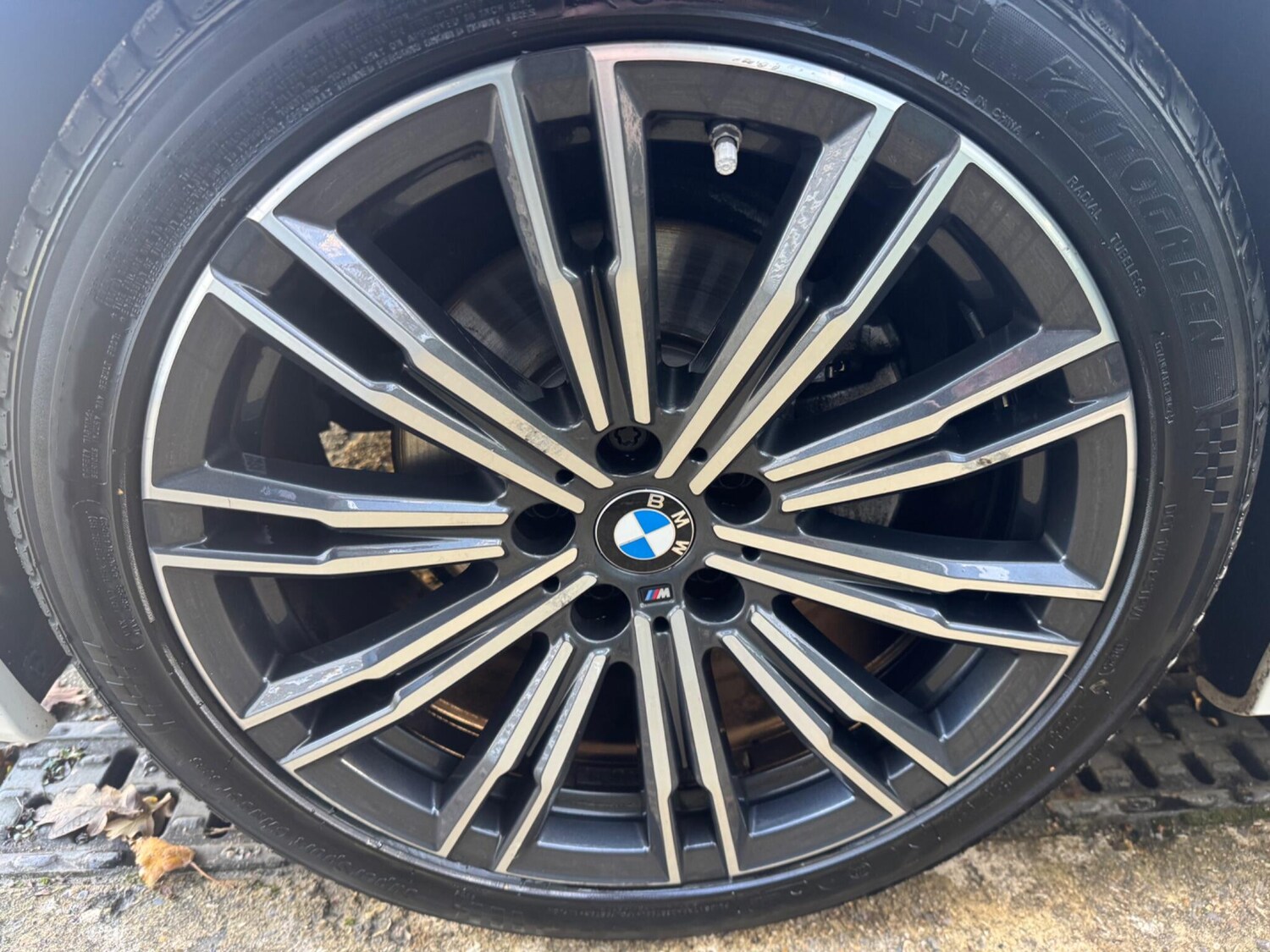 Used BMW 3 Series 2020 for sale - 76371630: Photo 29