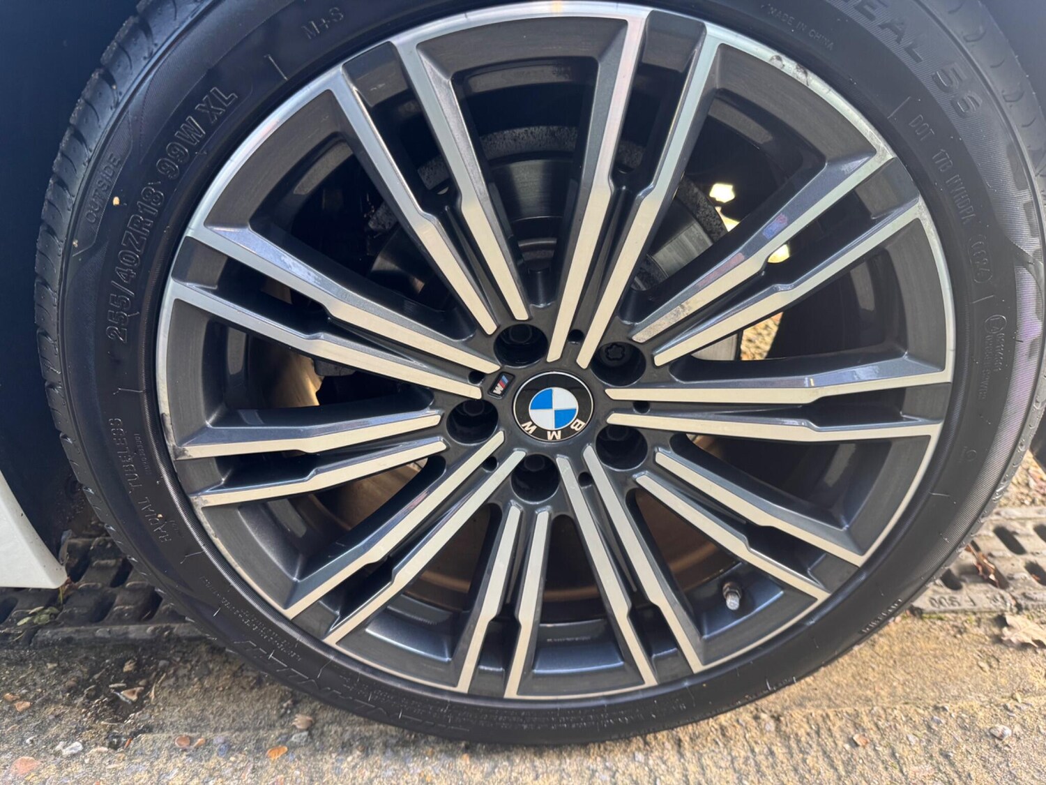 Used BMW 3 Series 2020 for sale - 76371630: Photo 30