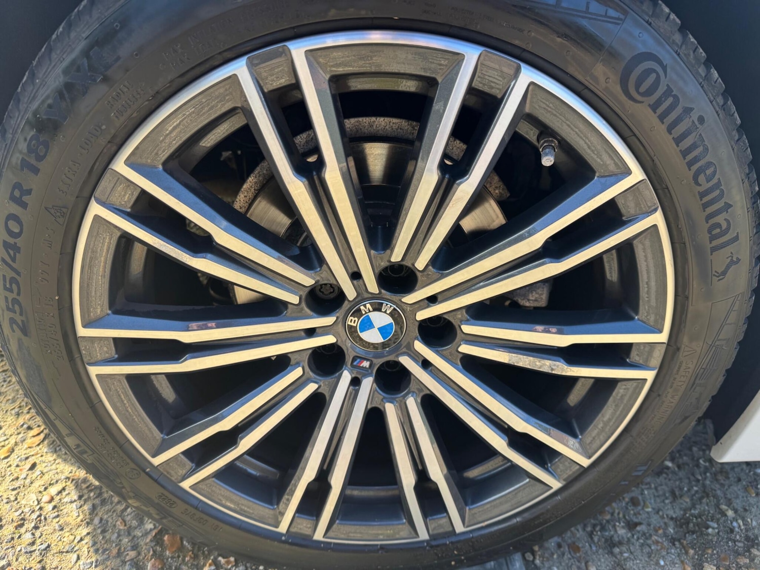 Used BMW 3 Series 2020 for sale - 76371630: Photo 31