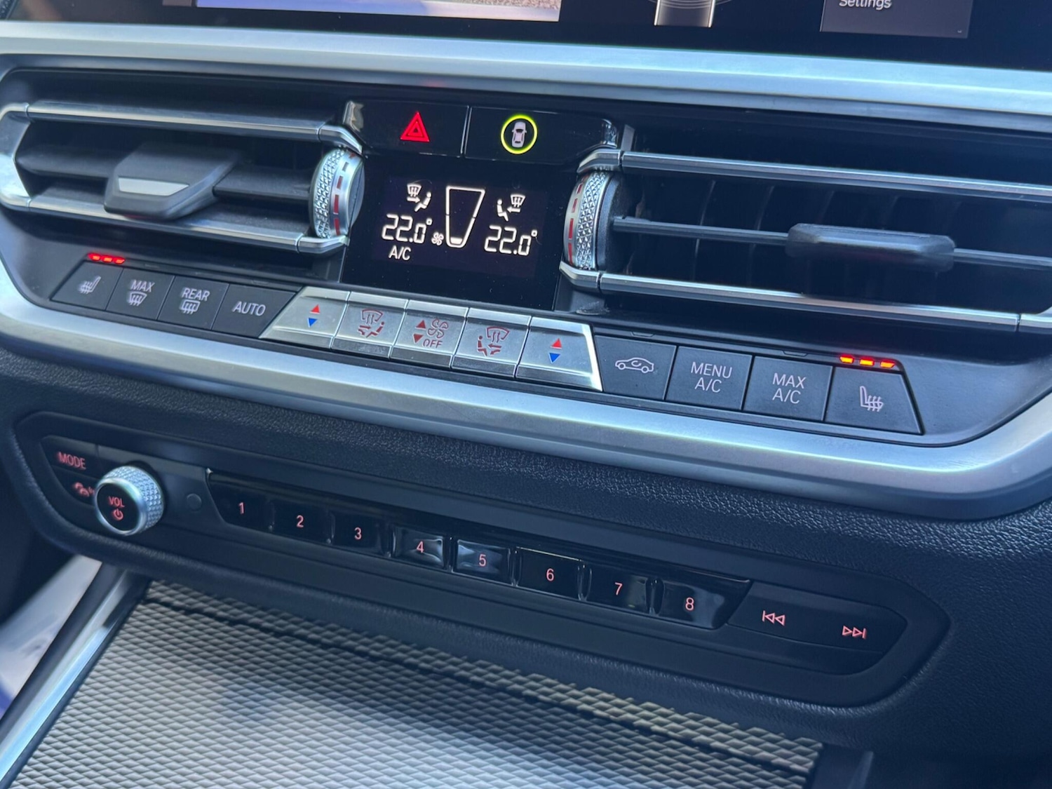 Used BMW 3 Series 2020 for sale - 76371630: Photo 33