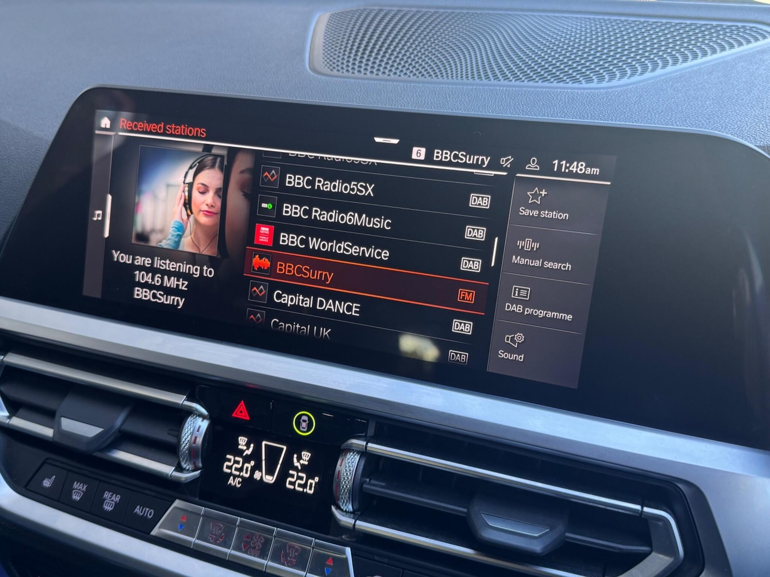 Used BMW 3 Series 2020 for sale - 76371630: Photo 35