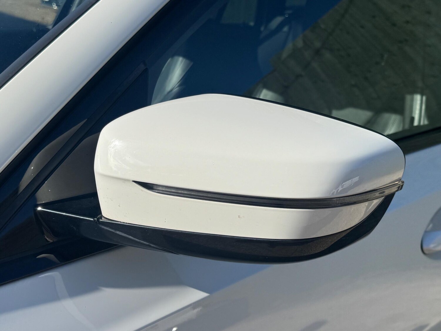 Used BMW 3 Series 2020 for sale - 76371630: Photo 36